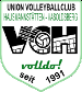 VC Hausmannst&auml;tten