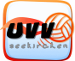 UVV Seekirchen