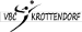 VBC Krottendorf
