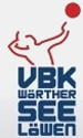 VBK Klagenfurt 2