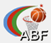 Azerbaïdjan 3x3