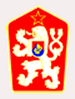 Tch&eacute;coslovaquie U-20