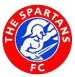 Spartans F.C.