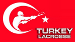 Turquie