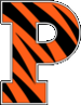 Princeton Tigers