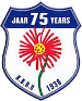 Limpopo Blue Bulls