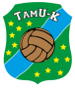 TamU-K