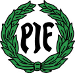 PIF