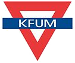 KFUM G&ouml;teborg