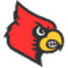 Louisville Cardinals