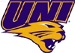 Northern Iowa Panthers