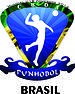Brésil