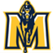Murray State Racers