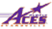 Evansville Aces