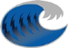 Texas A&M - Corpus Christi