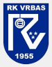 Vrbas (SRB)