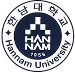 Hannam University