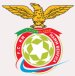 Hamm RM Benfica FC