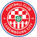 FC Luxembourg City