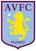 Aston Villa LFC