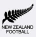 Nouvelle-Zélande U-17