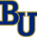 Bethel Royals