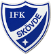 IFK Sk&ouml;vde FK