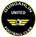 Gungahlin United FC