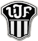 Upsala IF