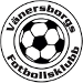 Vänersborgs FK (SUE)