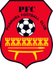 Puaikura FC (ICO)