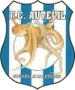 AS Auteuil