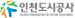 Incheon Corp HC