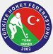 Turquie