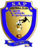 SAP FC