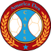 América des Cayes (HAI)