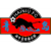 Wuhan Xinjiyuan FC