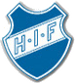 Hornbaek IF