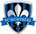 FC Montr&eacute;al