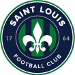 Saint Louis FC (E-U)