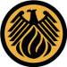 Sangmu Phoenix