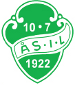 Ås IL