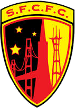 San Francisco City FC (E-U)