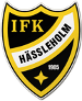 IFK Hässleholm (SUE)