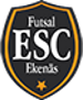 Eken&auml;s SC