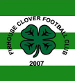 Firhouse Clover FC (IRL)