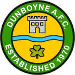 Dunboyne AFC