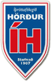 KF H&ouml;rdur Isafj&ouml;rdur