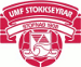 UMF Stokkseyrar