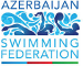 Azerbaïdjan U-17